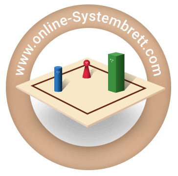 online systembrett logo web