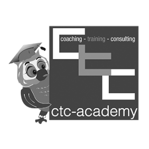 ctc-academy