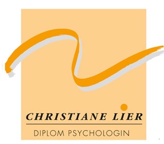 Logo Christiane Lier