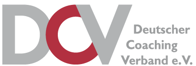 Logo DCV