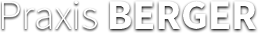 Logo Praxis Berger