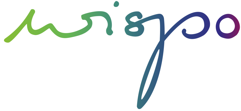Logo Wispo AG