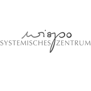 wispo Systemisches Zentrum
