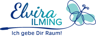 elvira-ilming-logo_Unternehmensberaterin