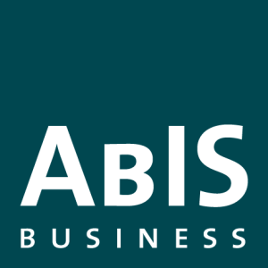 ABIS-Business-logo@4x