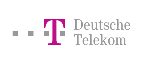 Telekom (250 x 150 px)