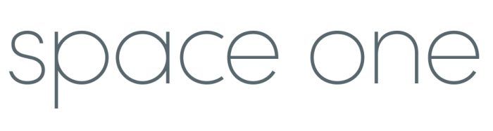 Space One Organisationsentwicklung