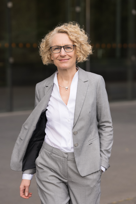 katja schurig 2