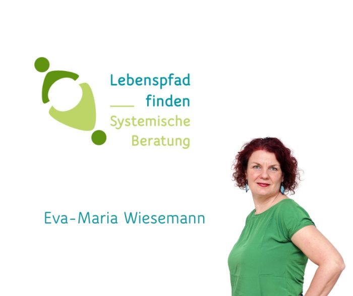 profil mit logo kopie