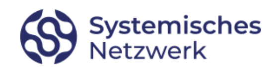 Systemisches Netzwerk