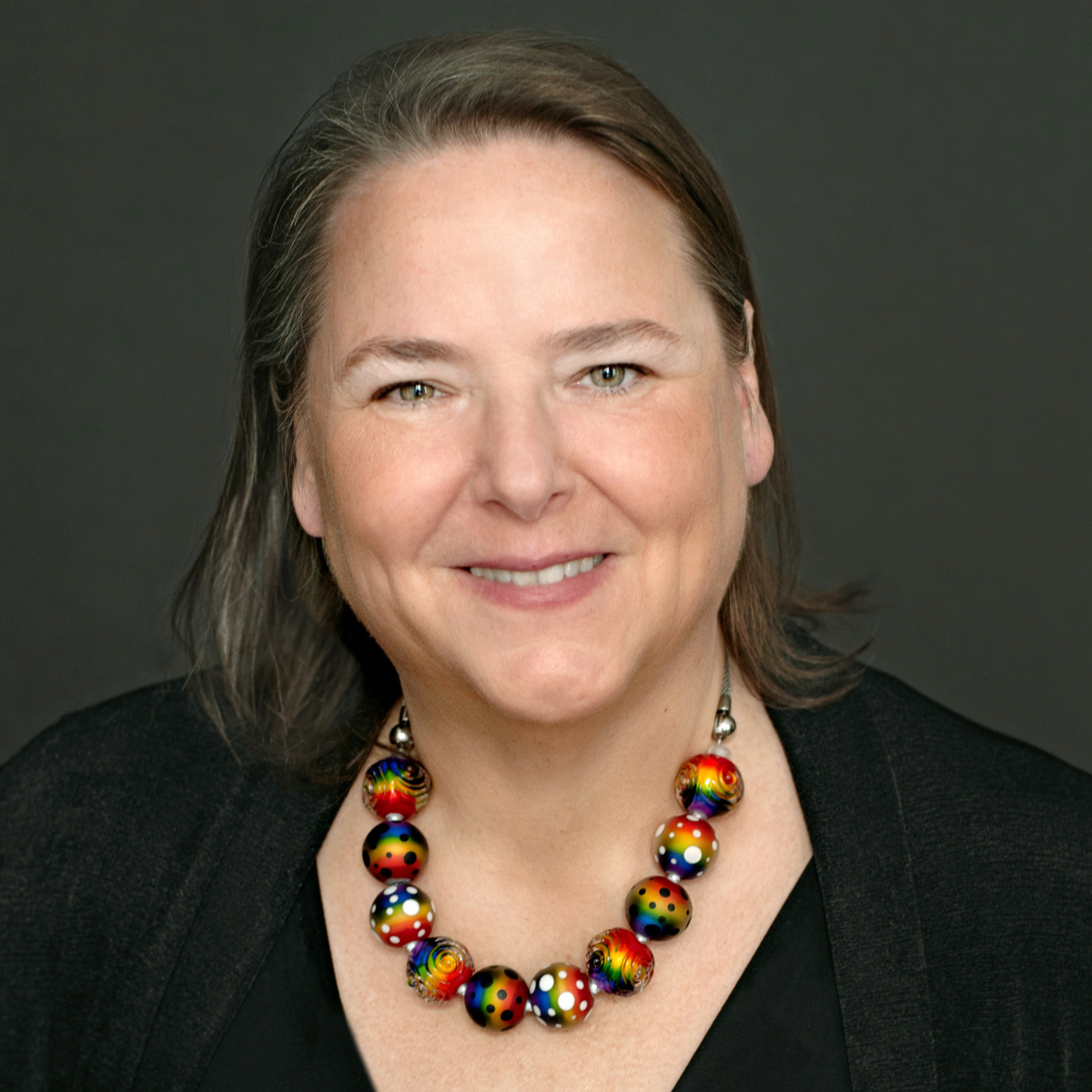 susanne