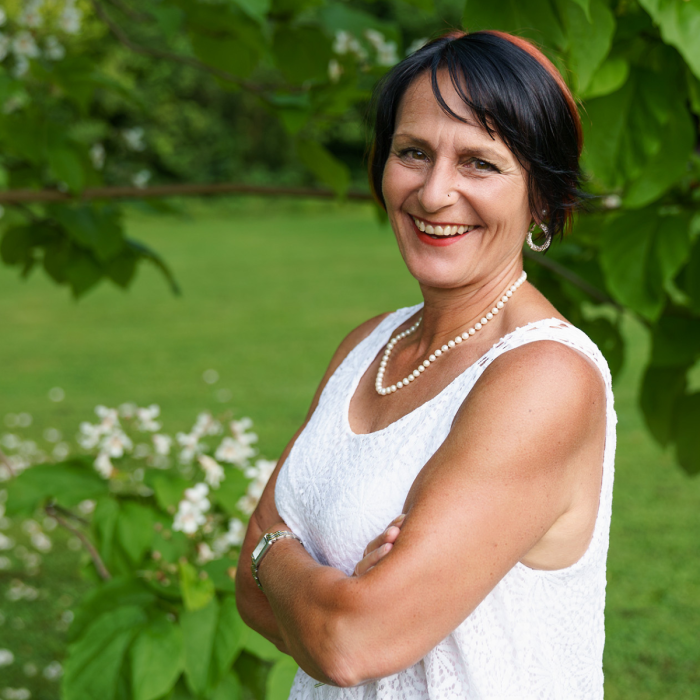 sybille maurer 2