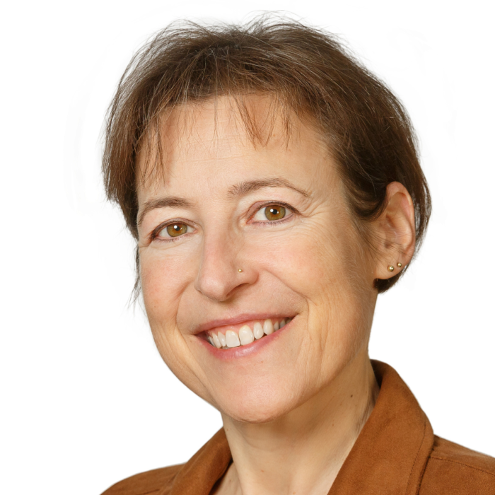 irena kosic