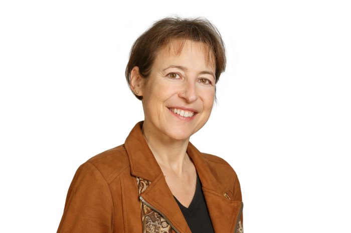 irena fotoschuster gespiegelt