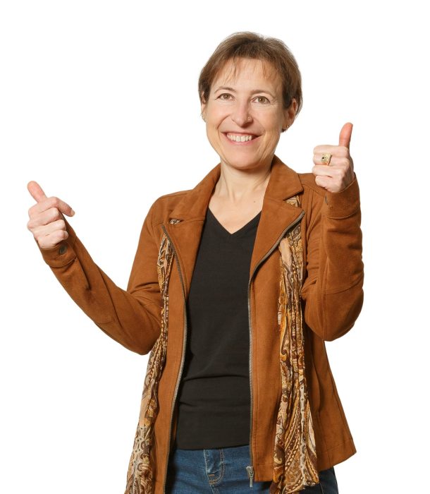irena ja teil fotosschuster