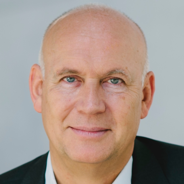 thomas gehlert